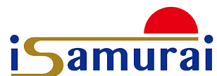 isamrai WEB